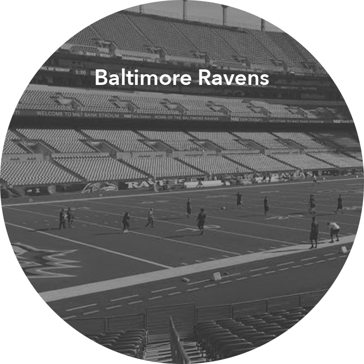 Baltimore Ravens